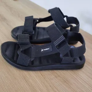 Rider- decije sandale