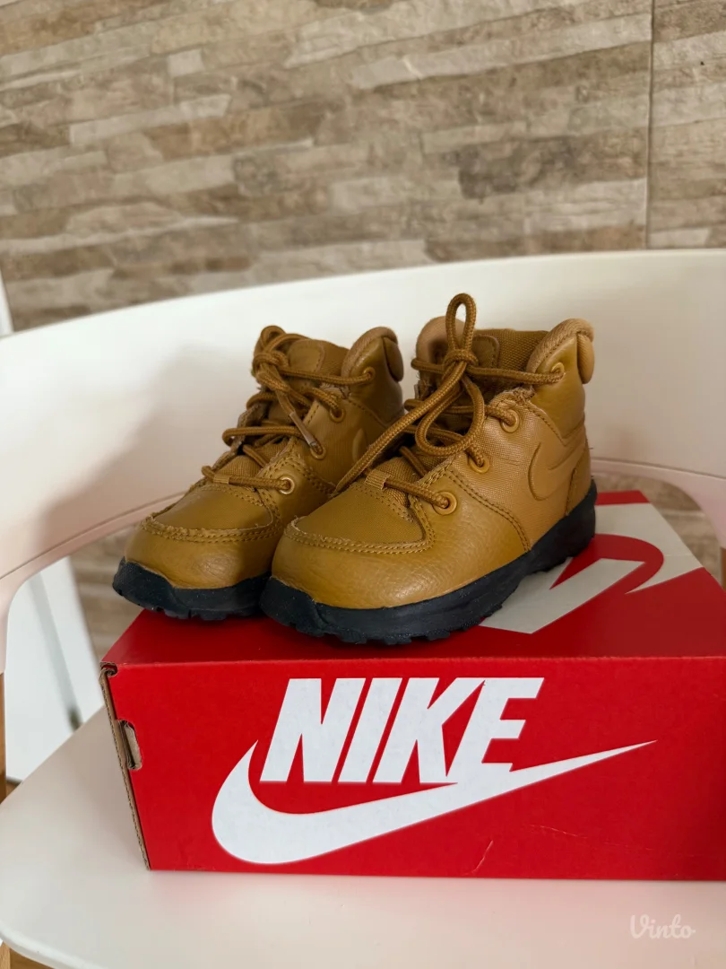 Nike decije cizmice 7c