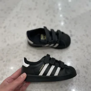 Adidas superstar br.25