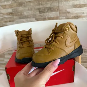 Nike decije cizmice 7c