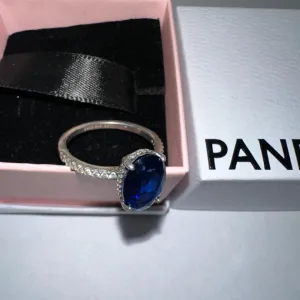 Prsten Svetlucavi izražajni oreol