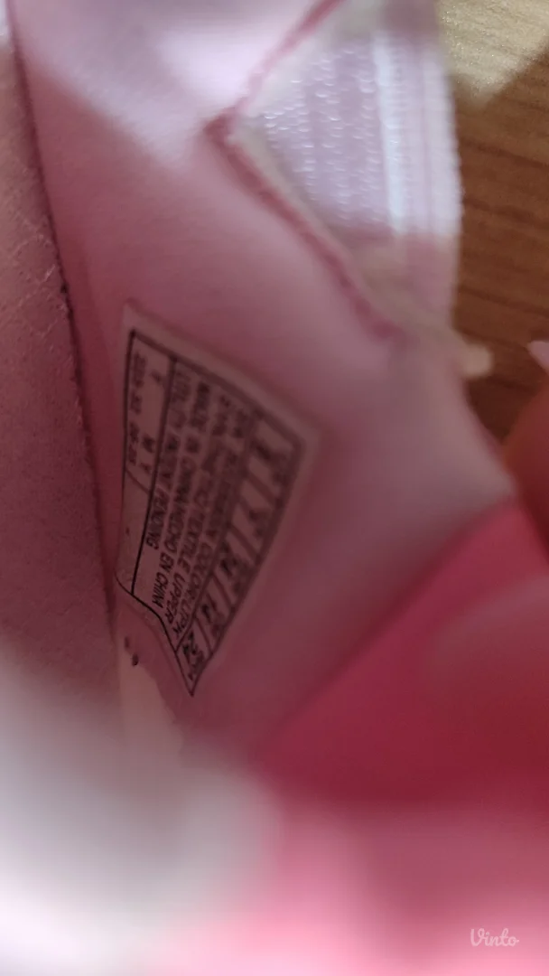 Dečije patike Skechers Hands Free Slip-ins