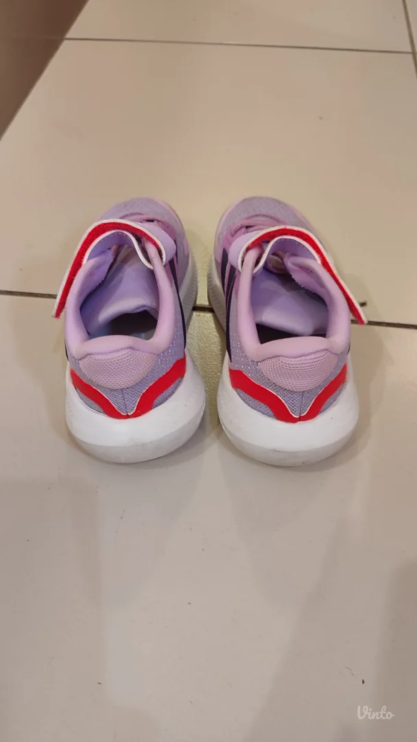 Adidas Runfalcon 5 – dečije patike