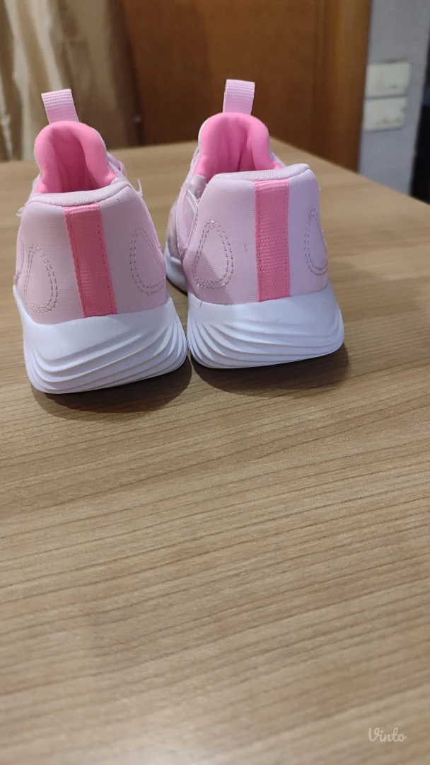 Dečije patike Skechers Hands Free Slip-ins