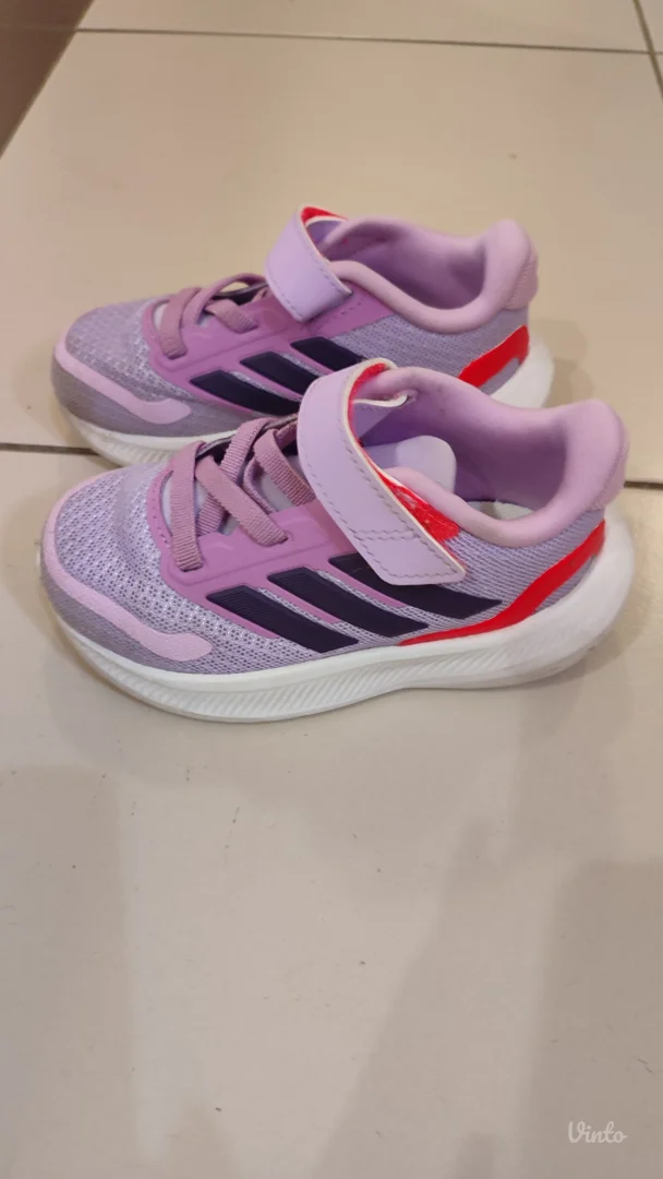Skechers Unicorn Chaser patike za decu