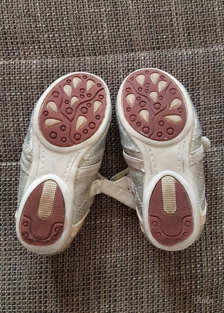 Tracy dečije baletanke