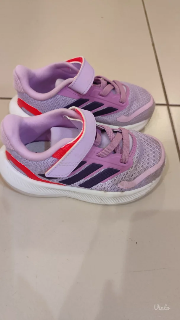 Adidas Runfalcon 5 – dečije patike