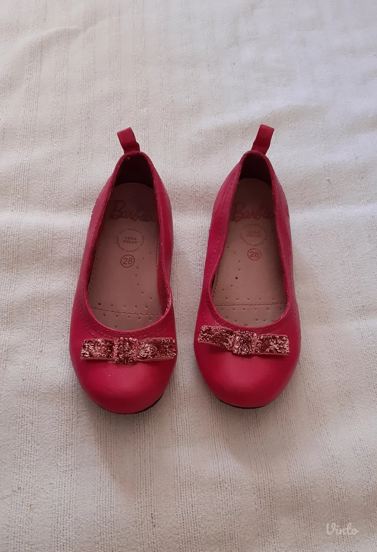 Barbie baletanke za devojčice