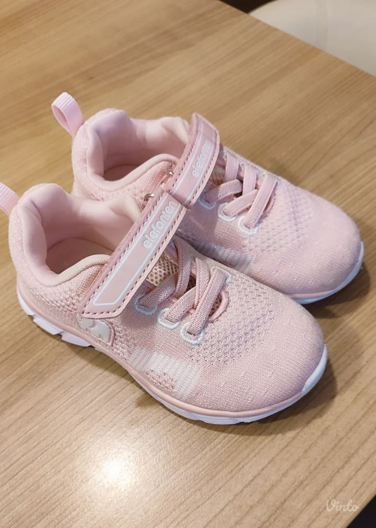 Elefanten dečije patike – broj 23