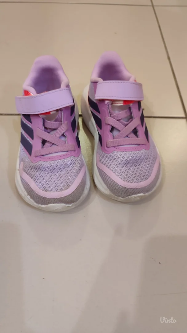 Adidas Runfalcon 5 – dečije patike