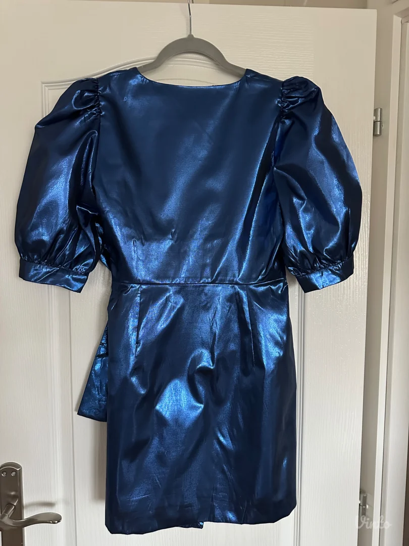 Zara svecana haljina