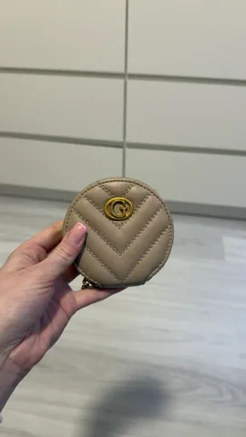 Guess mini novčanik