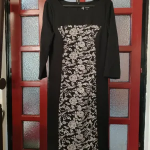 Poslovna haljina, Vero moda