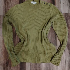 Tanji konačni bluza-dzemper