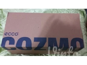 Chic papuče za chic devojke