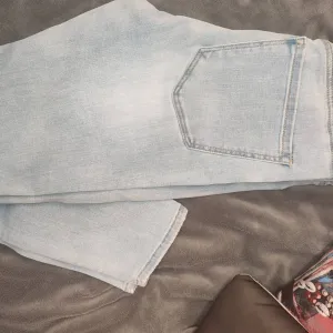 Stradivarius Skinny jeans - NOVO