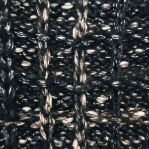 Massimo duti dzemper m