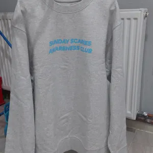 Trenerka muška (komplet)