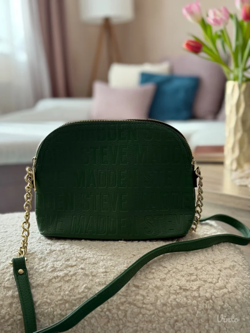 Steve Madden torbica