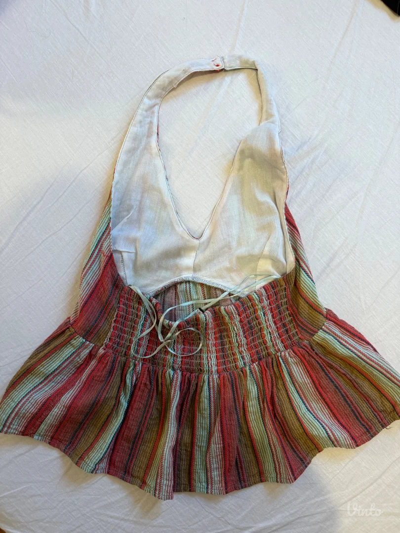 Primark letnja majica