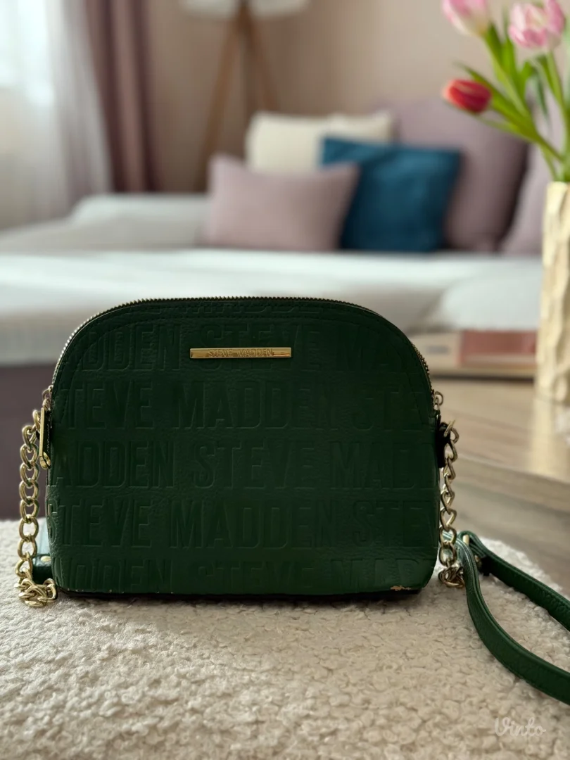 Steve Madden torbica