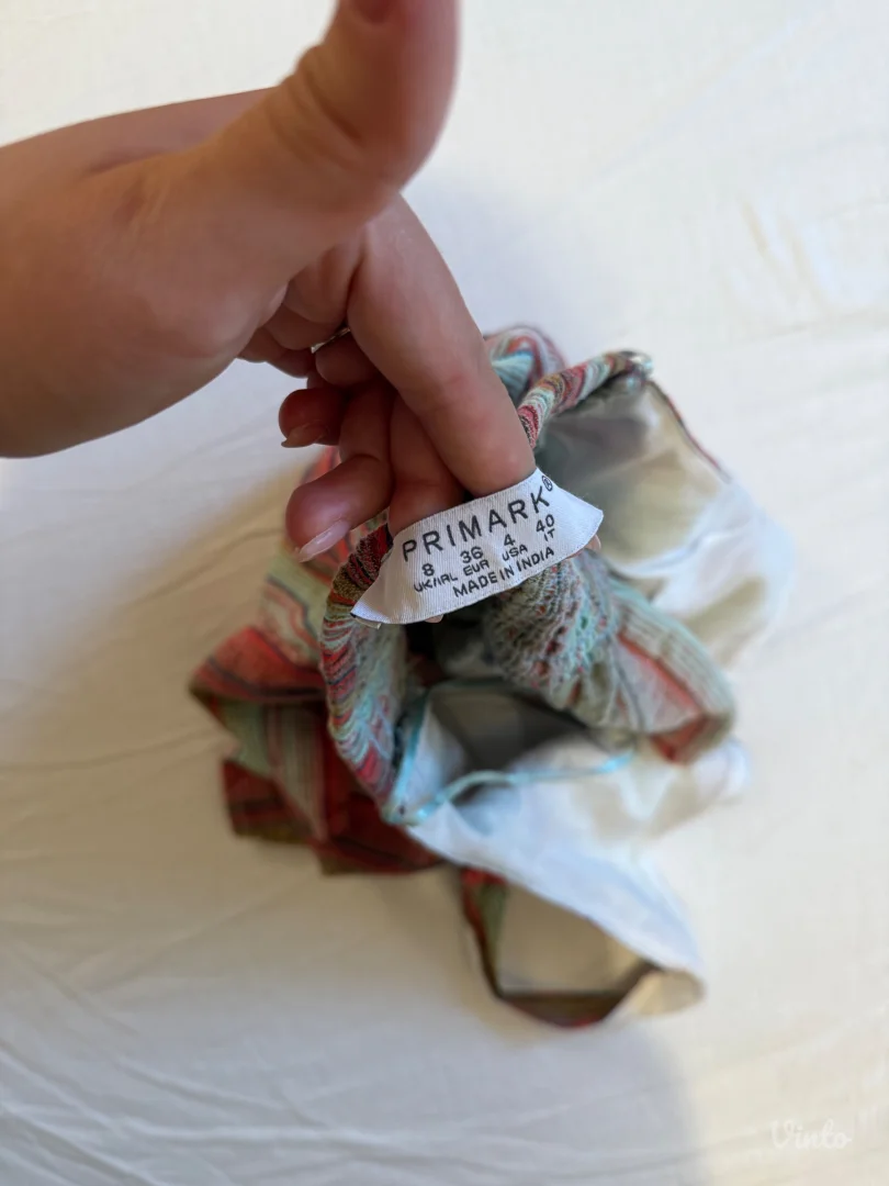 Primark letnja majica