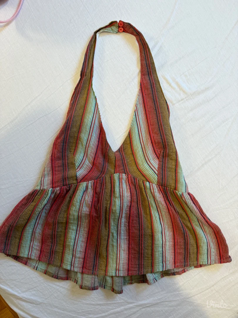 Primark letnja majica