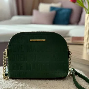 Steve Madden torbica