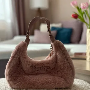Juicy Couture torbica
