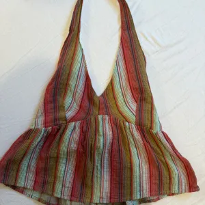 Primark letnja majica