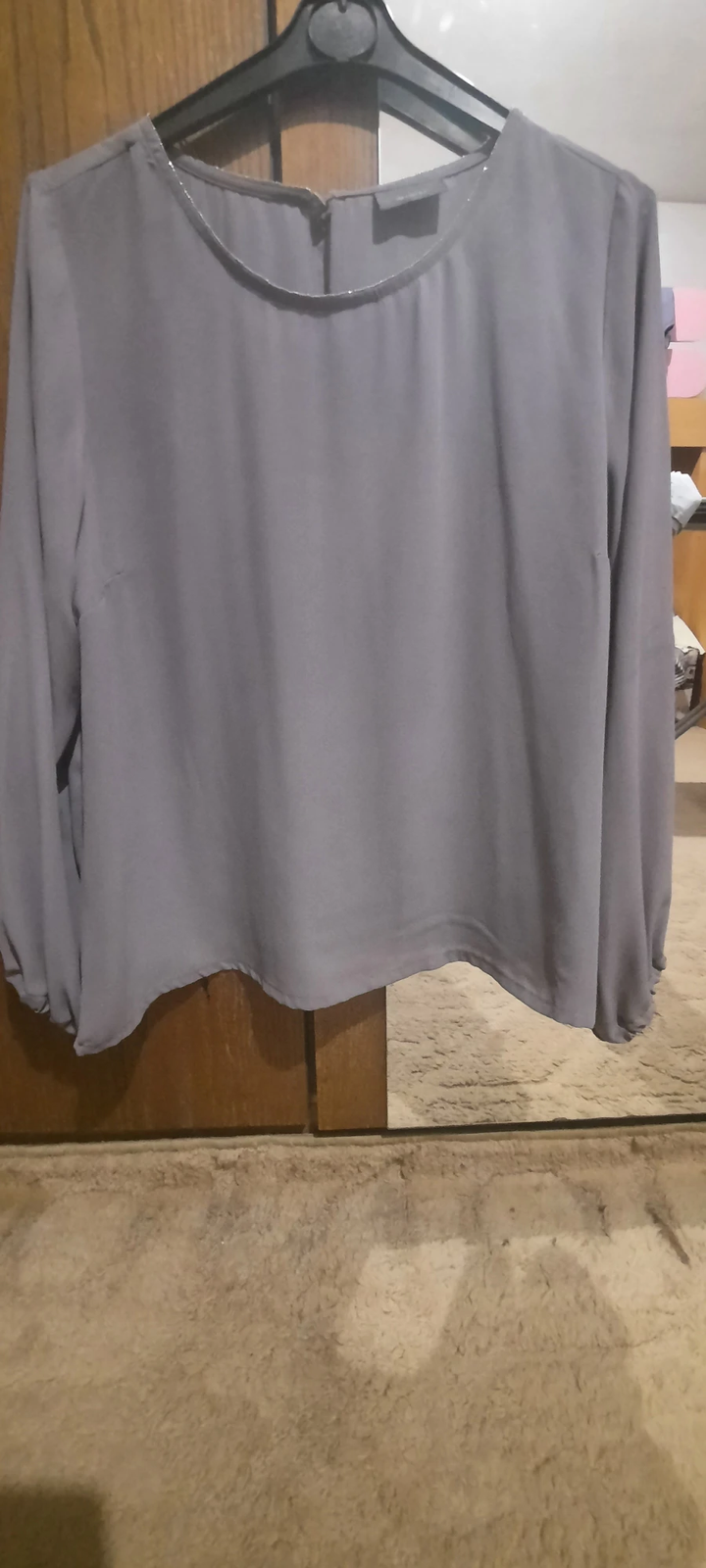 Ženska bluza