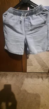 Muške kratke pantalone