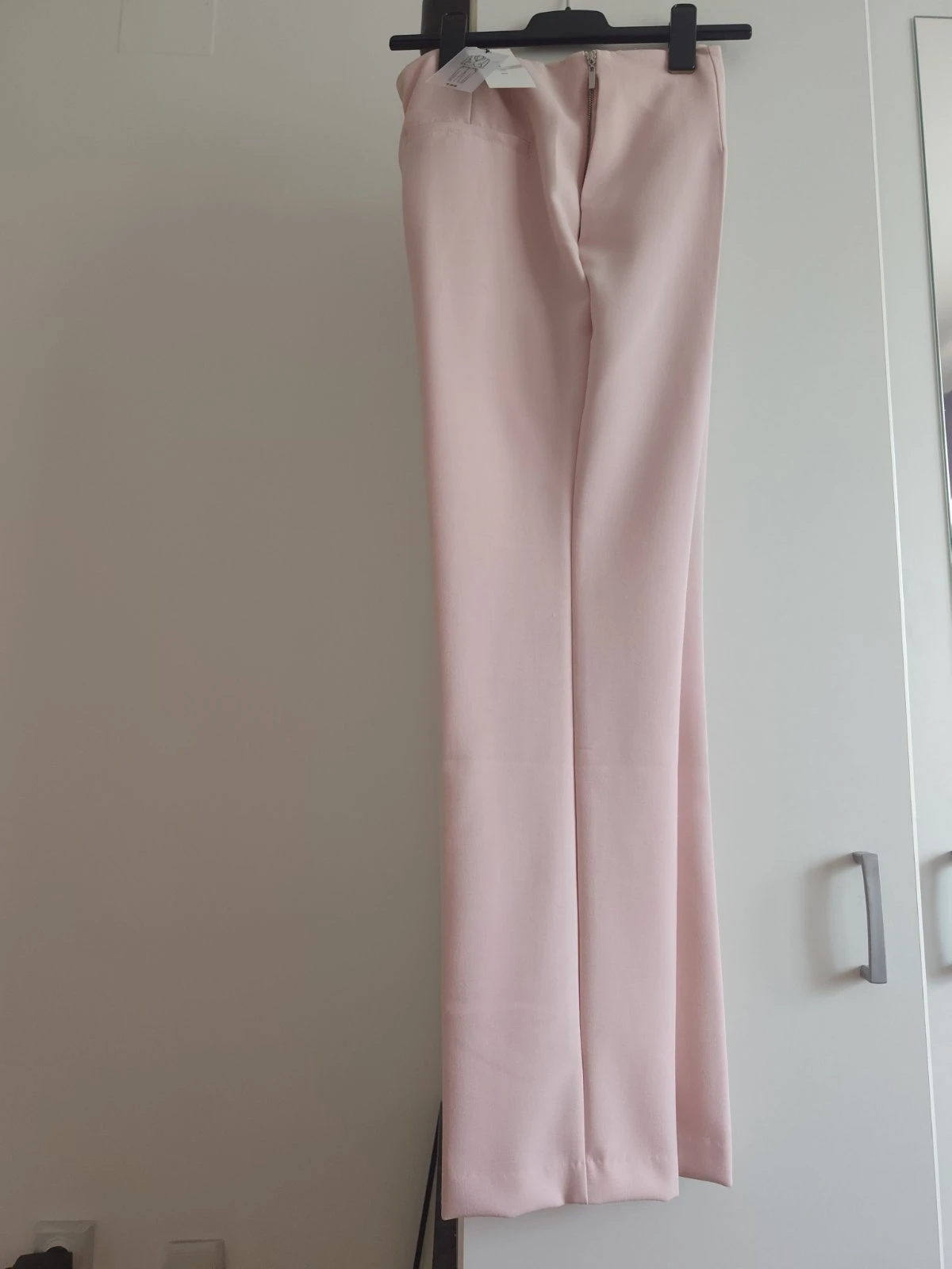 Mohito Roze Komplet