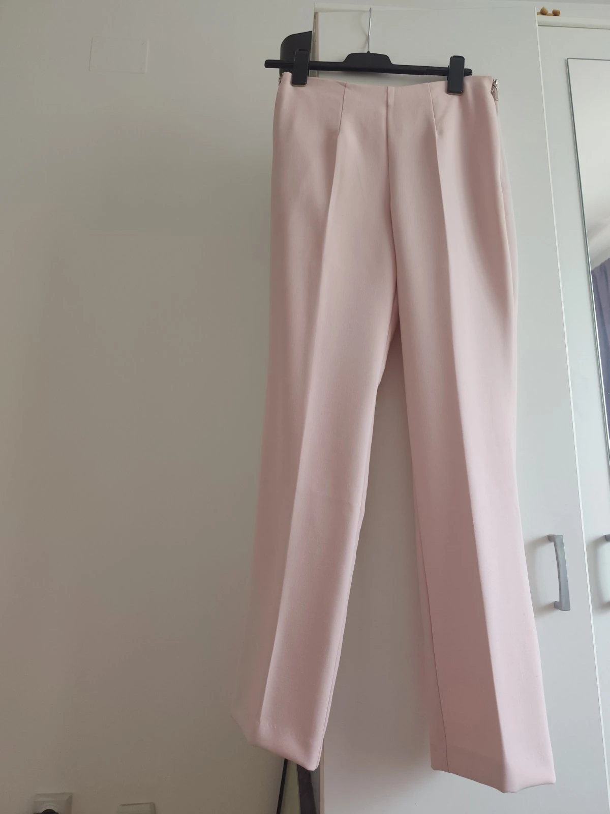 Mohito Roze Komplet