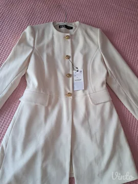 Zara sako mantilic