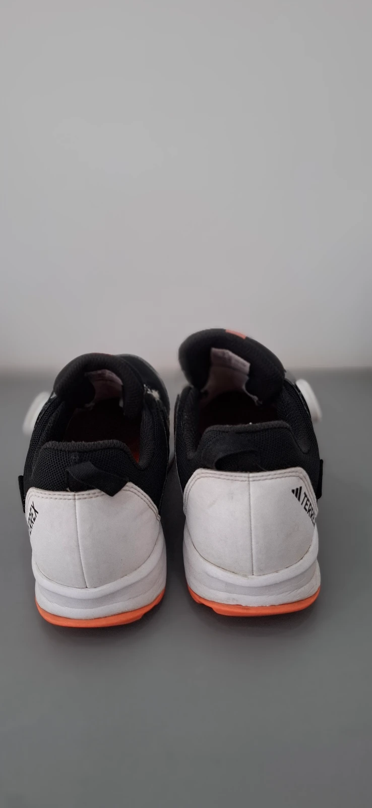 Adidas patike 36 2/3