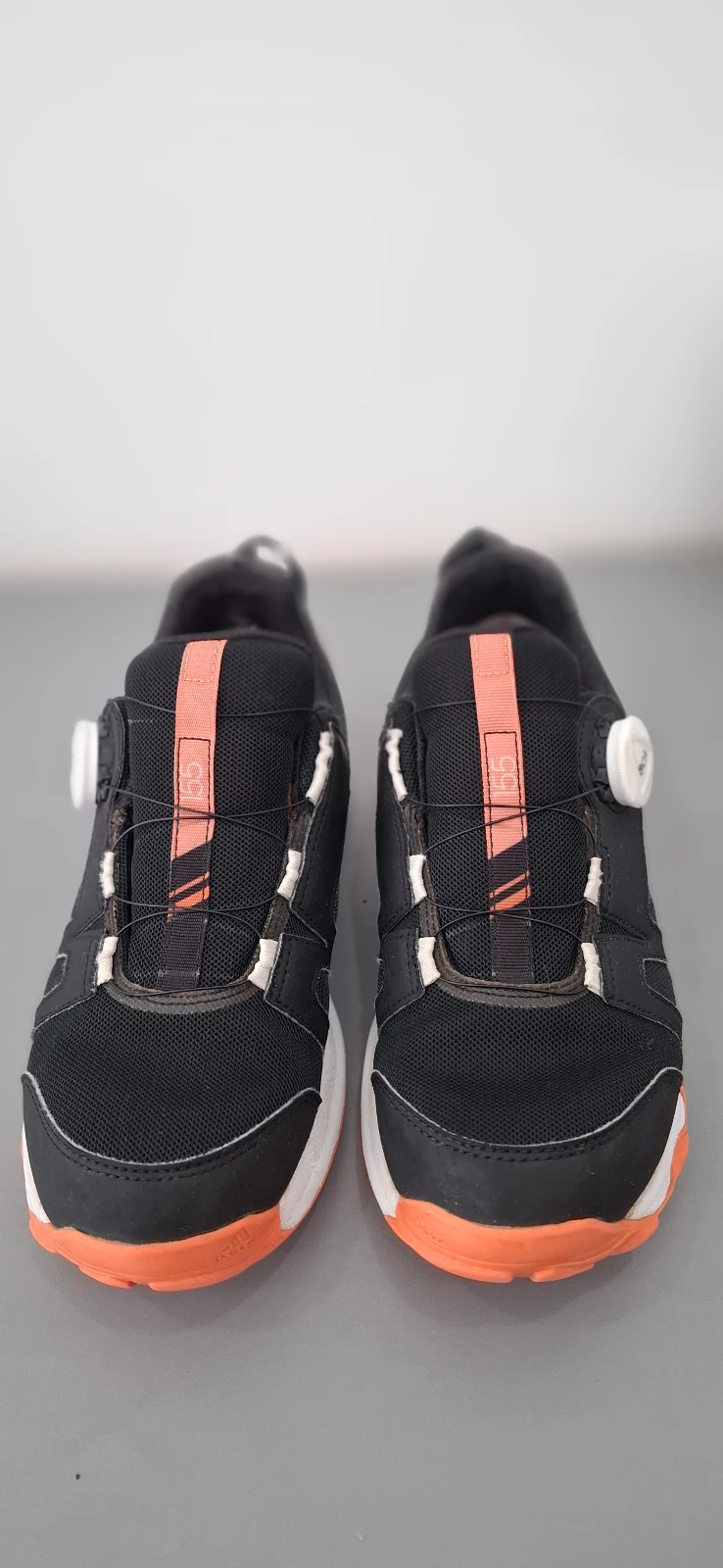 Adidas patike 36 2/3