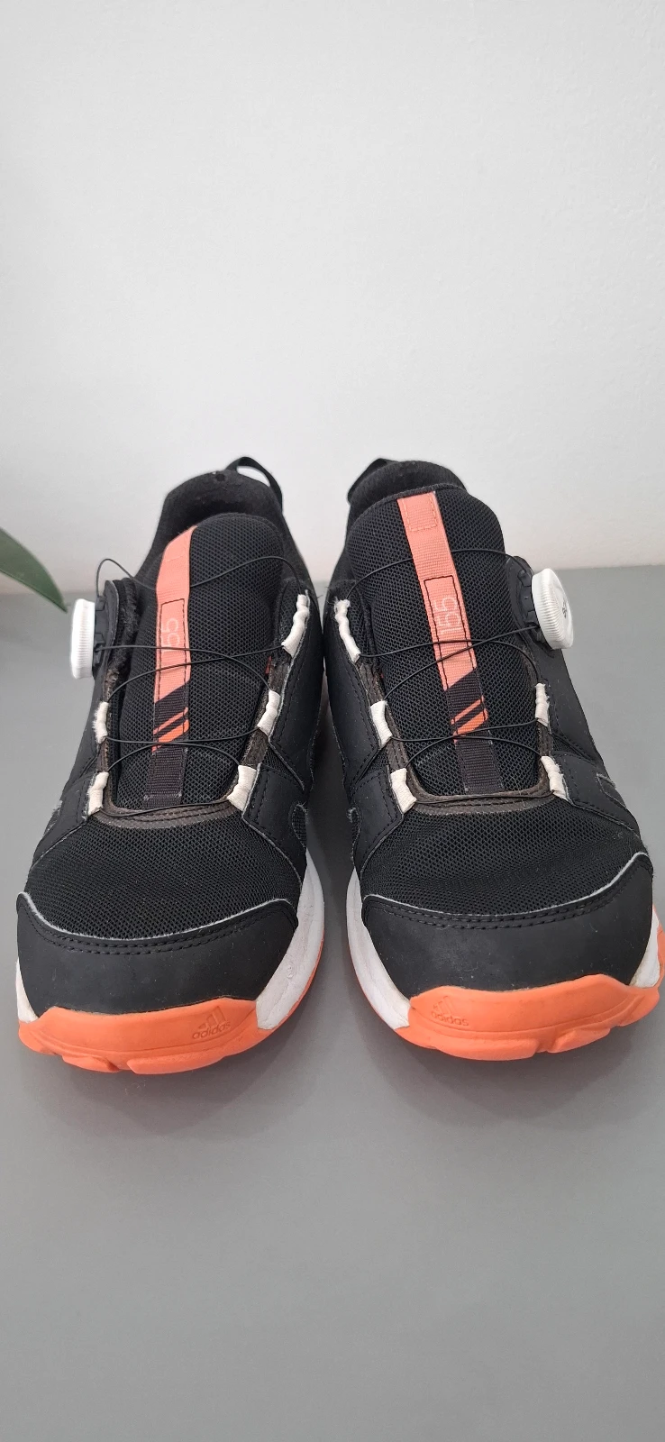 Adidas patike 36 2/3
