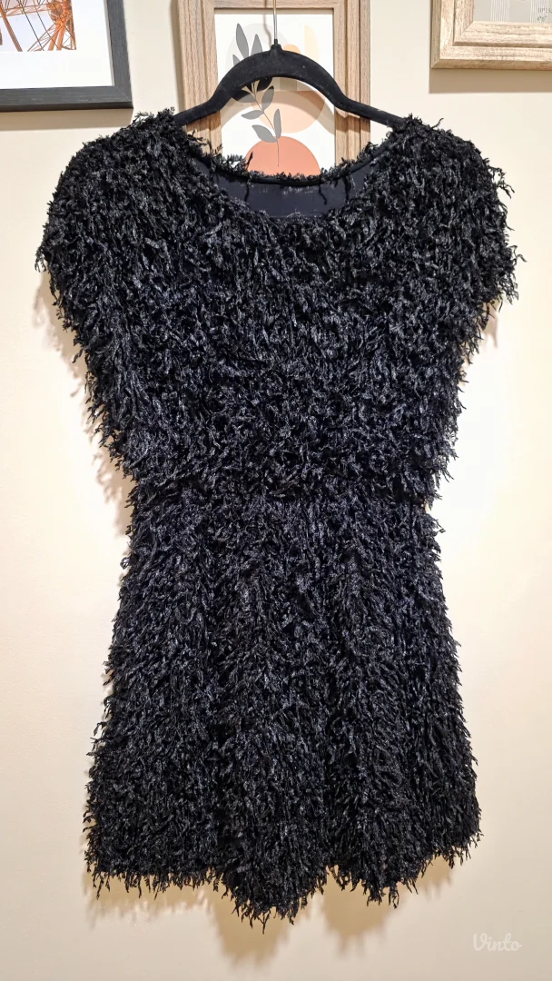 Haljina made in Italy