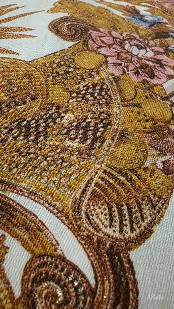 Just Cavalli farmerke