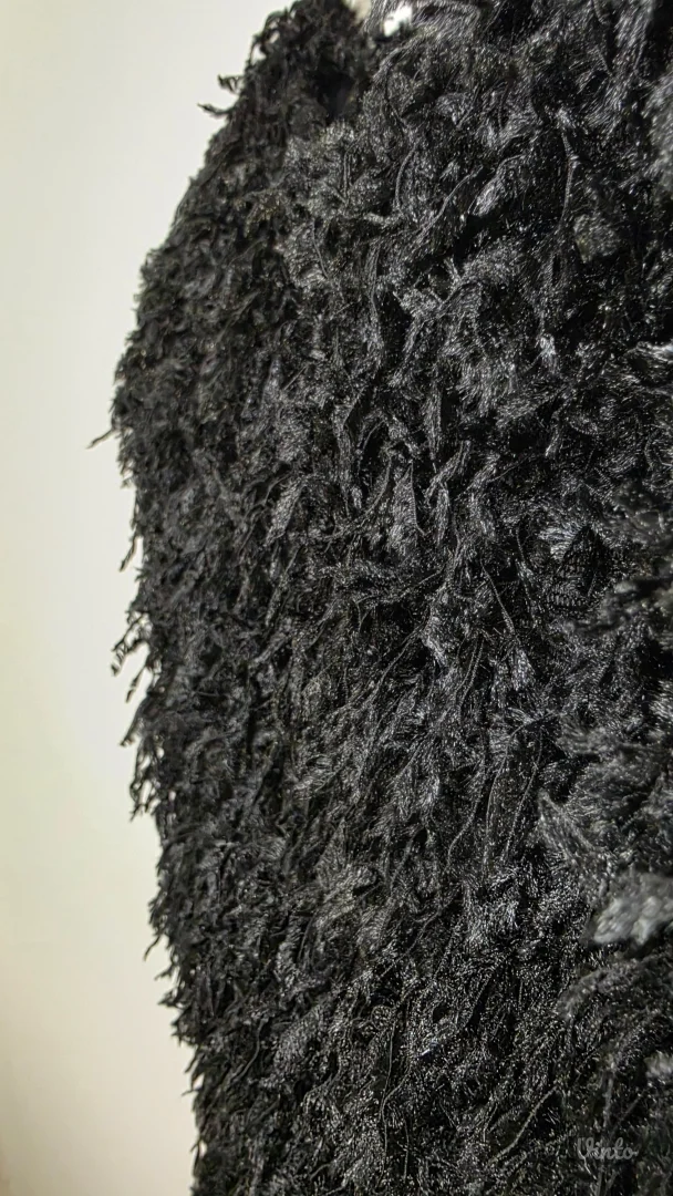 Haljina made in Italy