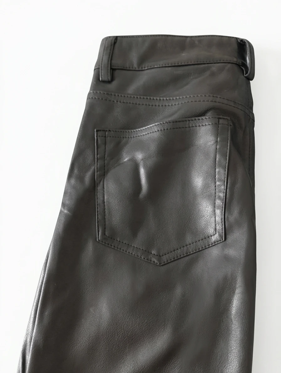 Pantalone