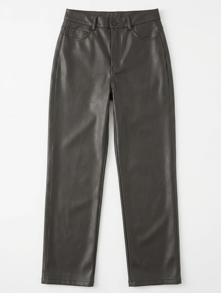Pantalone