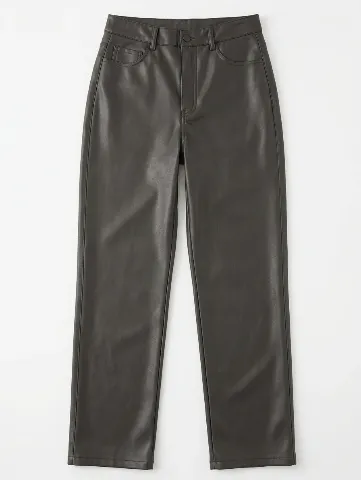 Pantalone