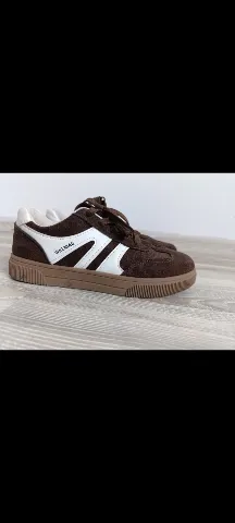 Patike