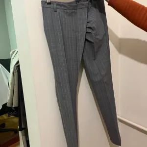 PS fashion pantalone