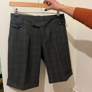 Tiffany ženske bermude