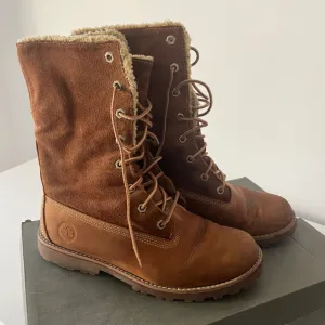 Timberland čizme