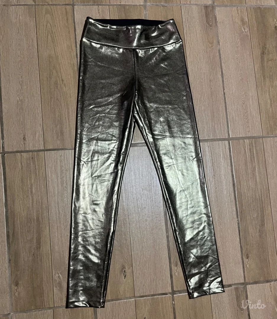 Calzedonia helanke S