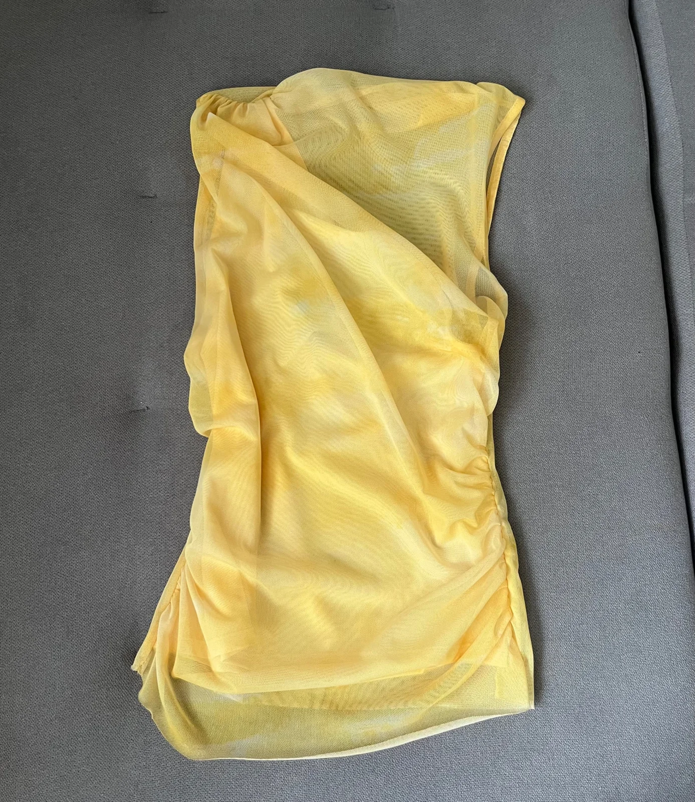 Zara bluza